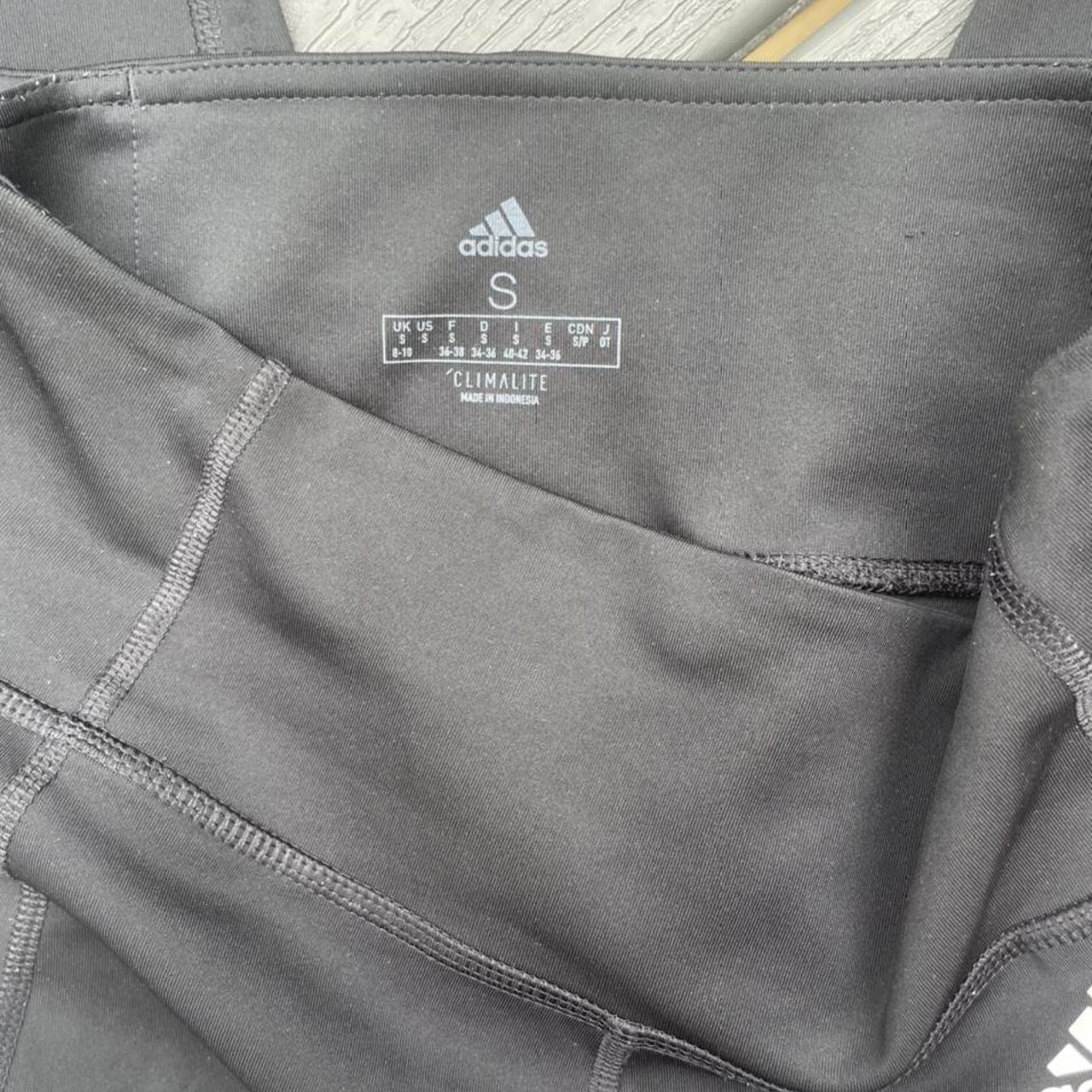 Women’s size Small Adidas Leggings!, 🤍perfect