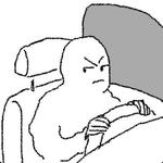 ouioui001's profile picture