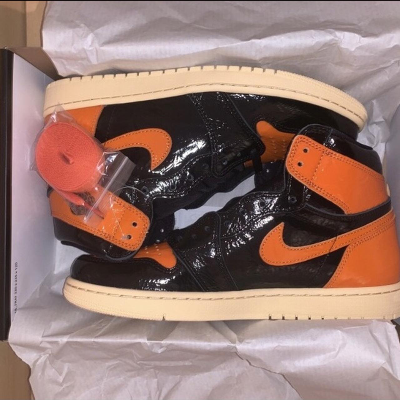 shattered backboard 3.0 outfits