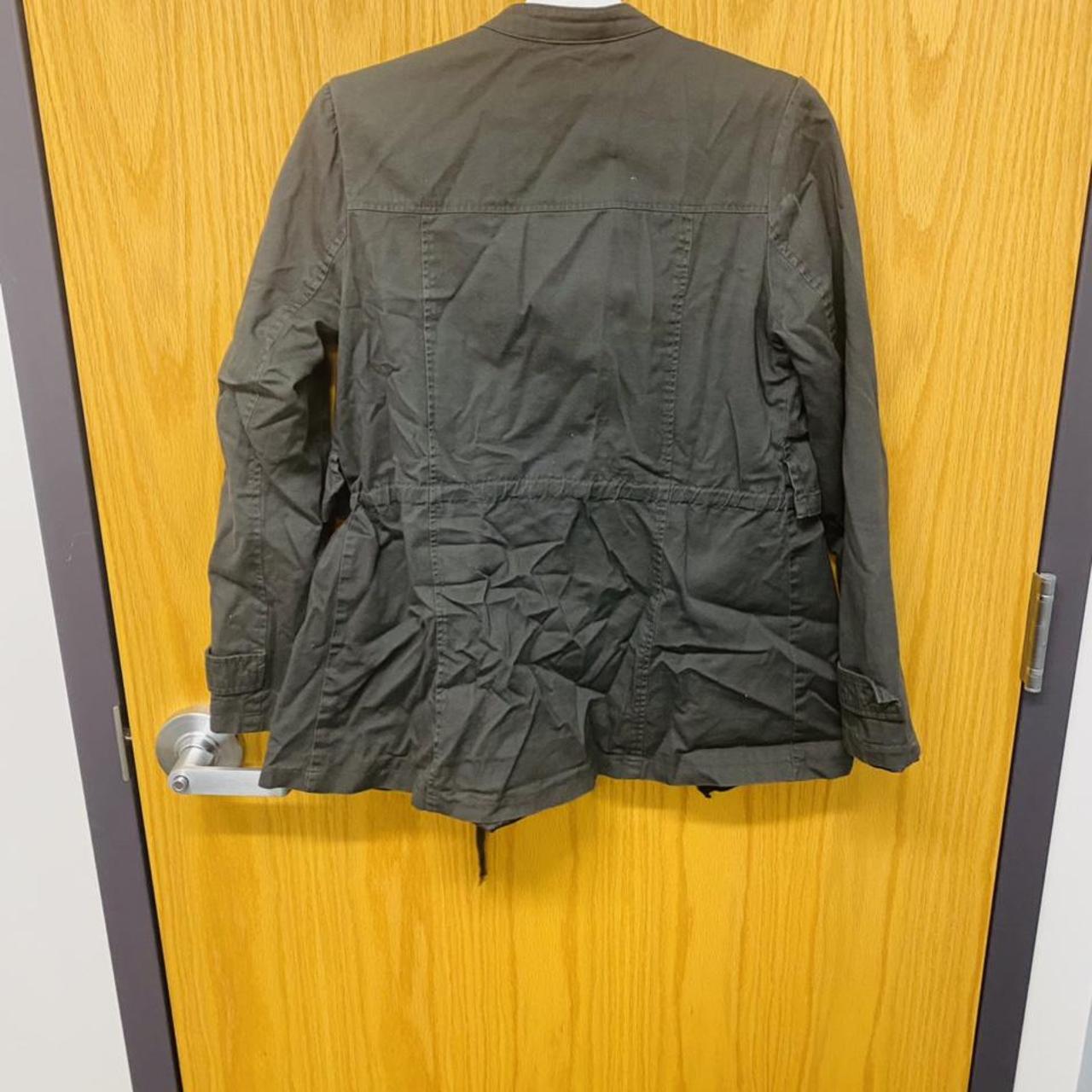 Product Image 2 - Jacket from target