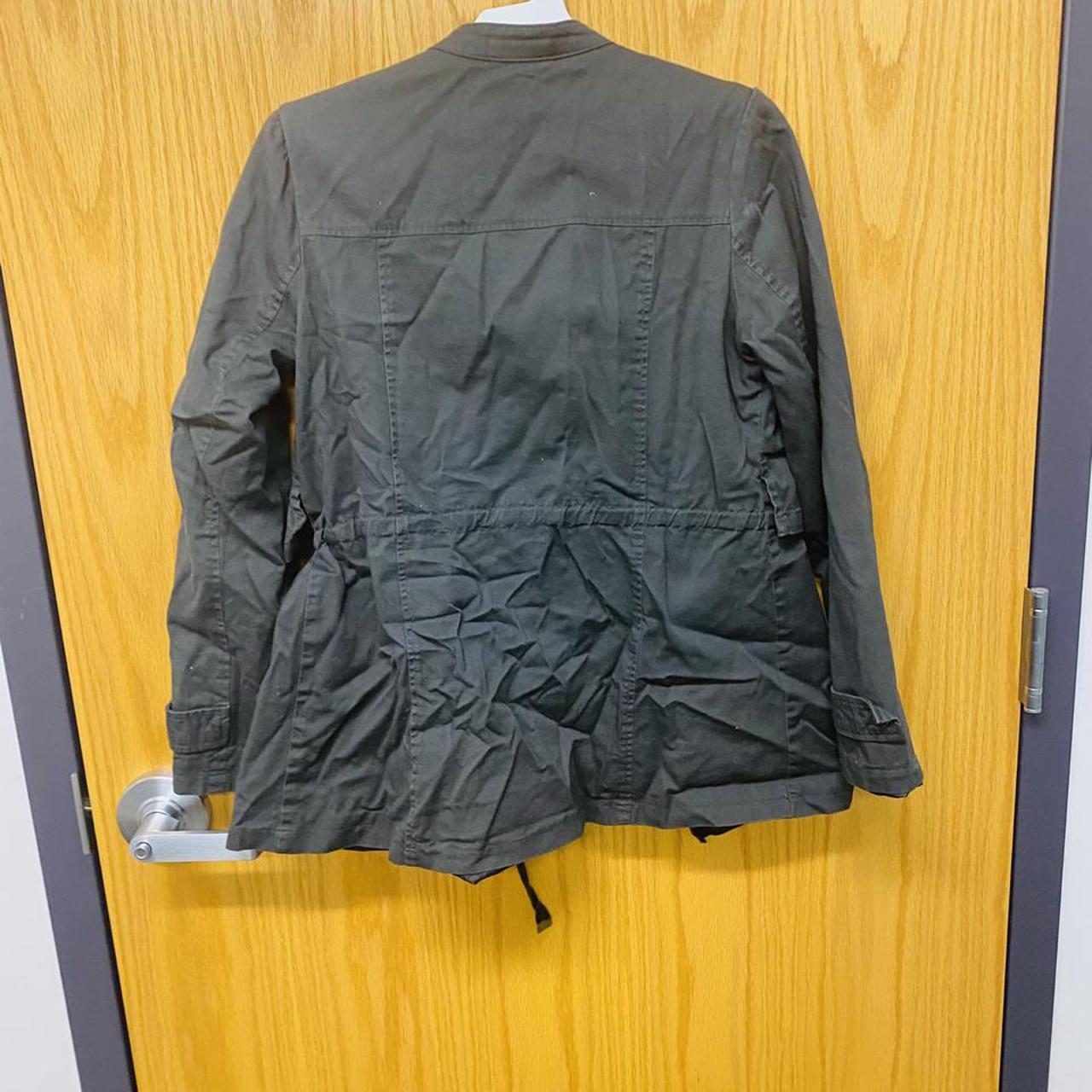 Product Image 4 - Jacket from target