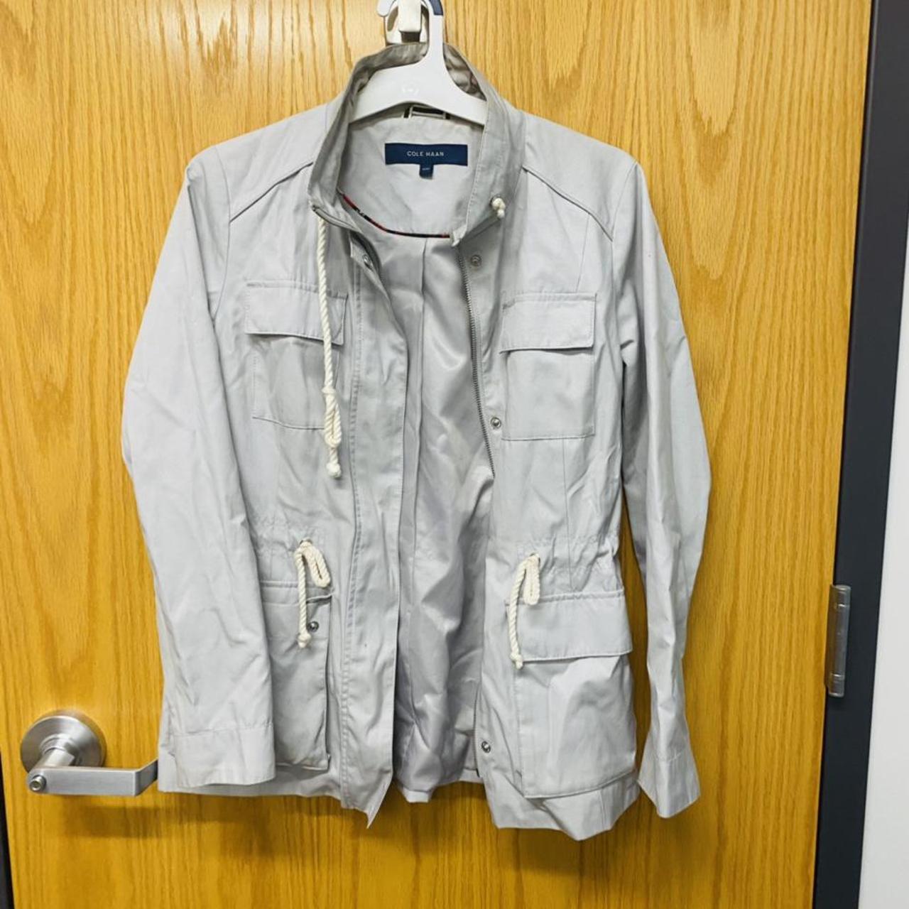 Product Image 1 - Cole haan jacket