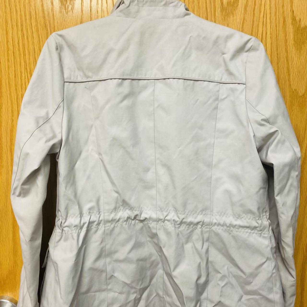 Product Image 2 - Cole haan jacket