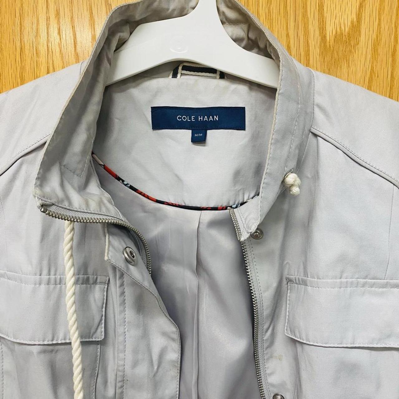 Product Image 3 - Cole haan jacket