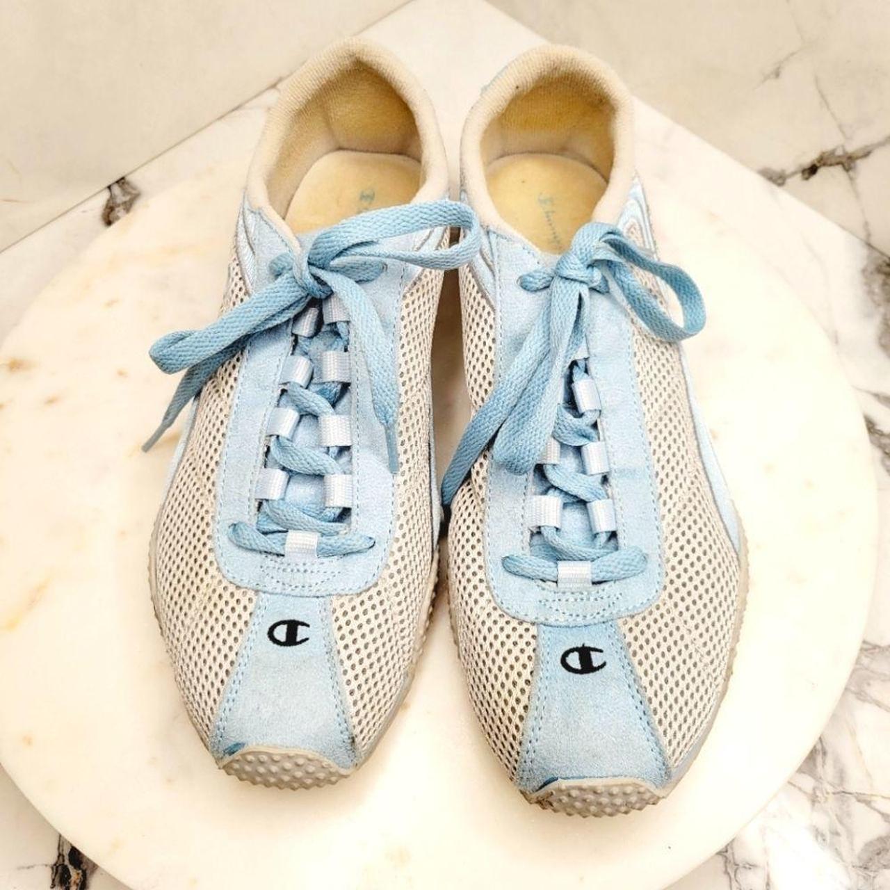 champion-womens-light-blue-lightweight-gym-shoes-depop