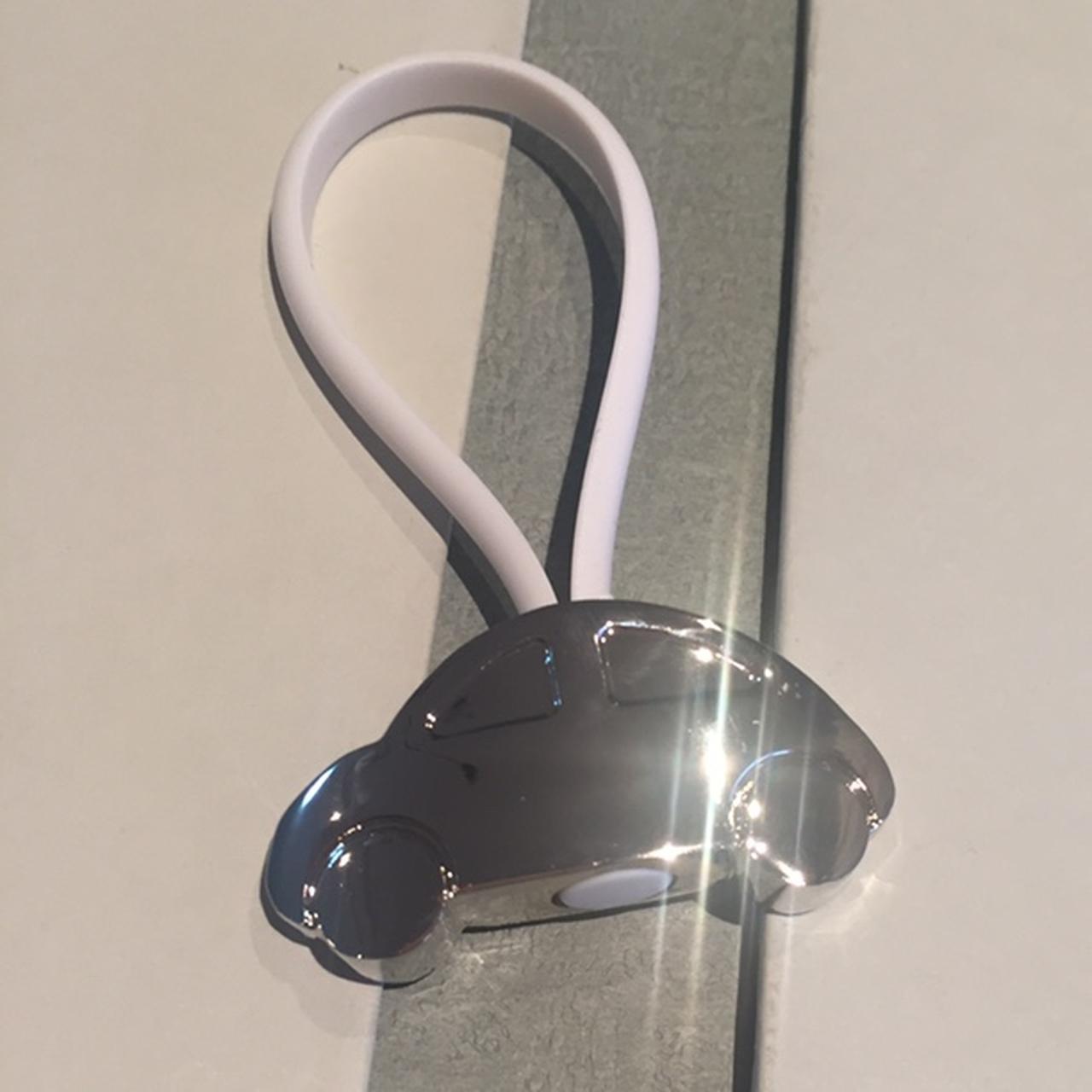 Portachav Per Nfermere Regalo Per Student D Medcna | Etsy