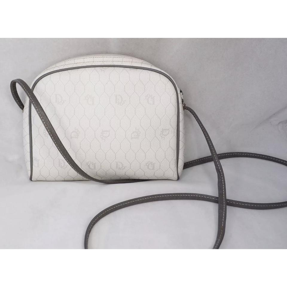 Dior Has The Perfect Messenger For Work & Play - BAGAHOLICBOY