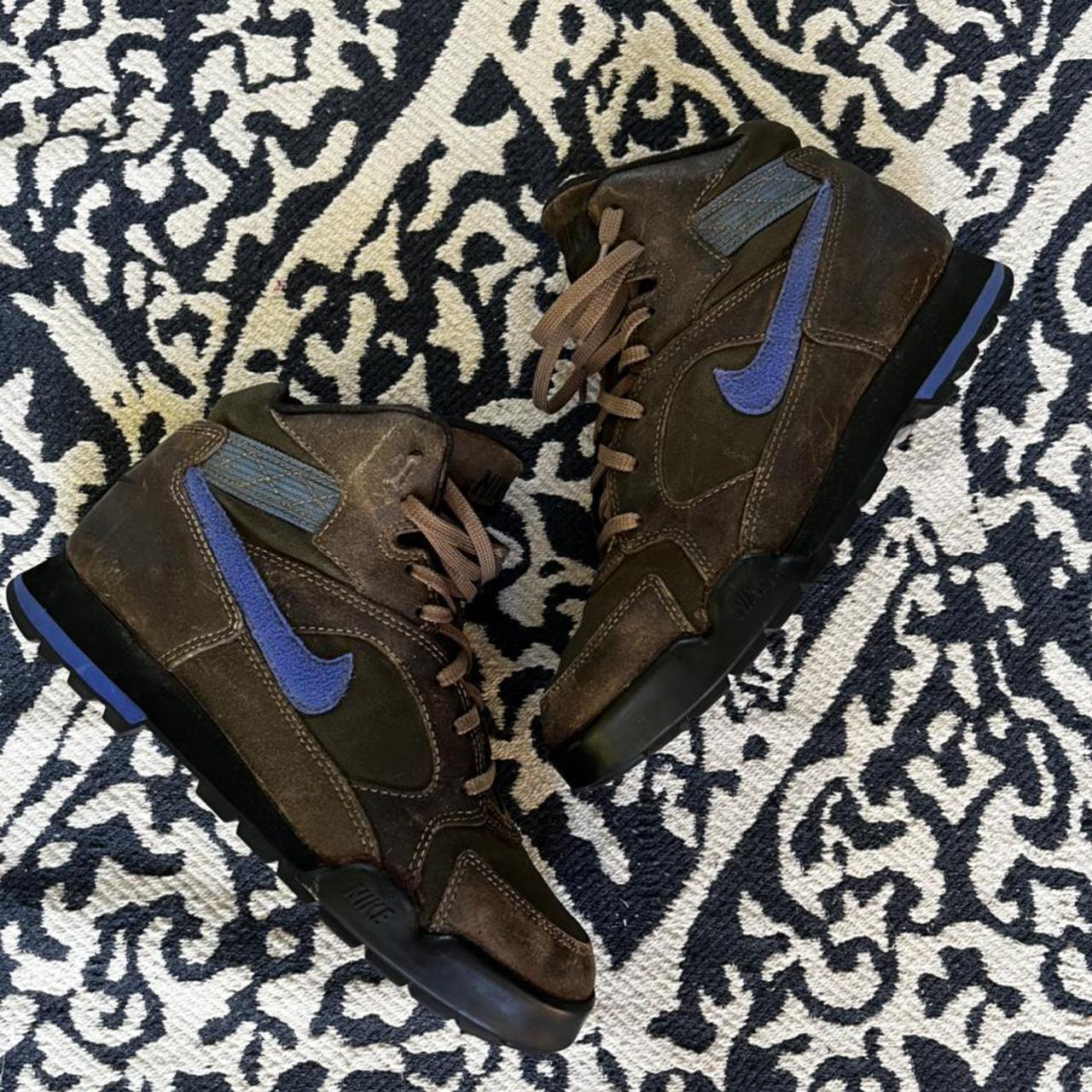 nike outlet nike boots