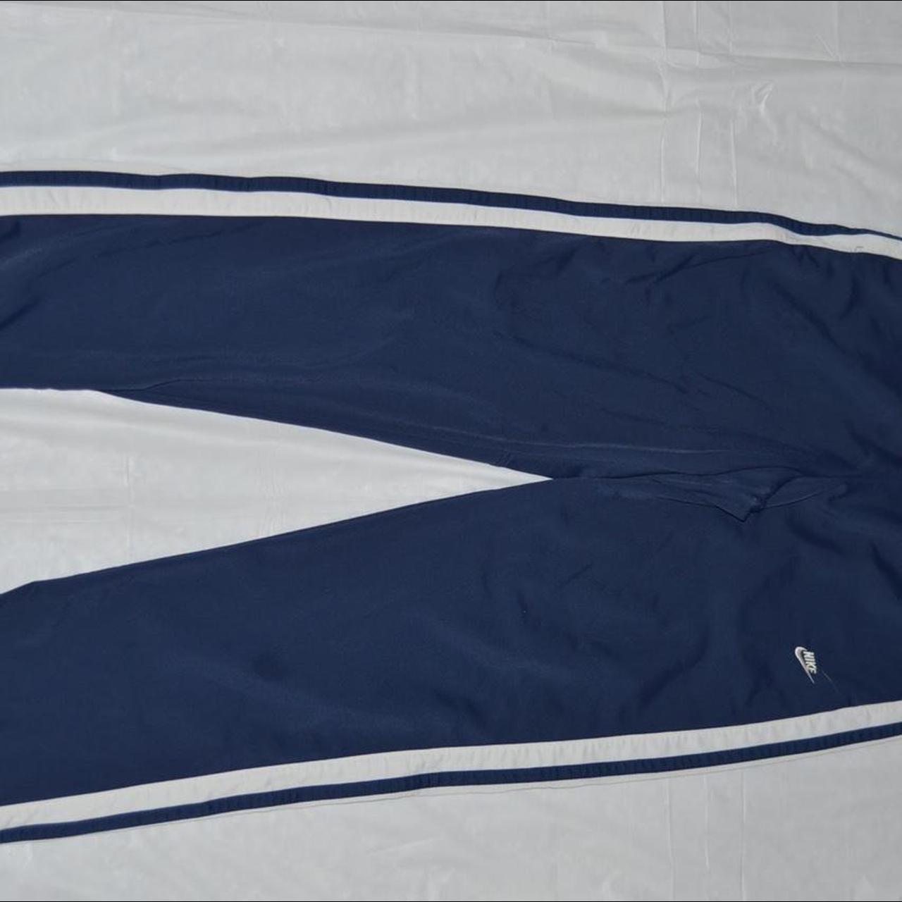 bootcut nike sweatpants