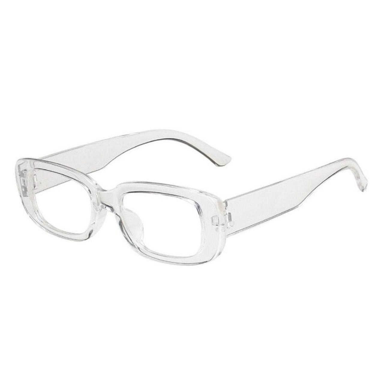 Women's Sunglasses Depop