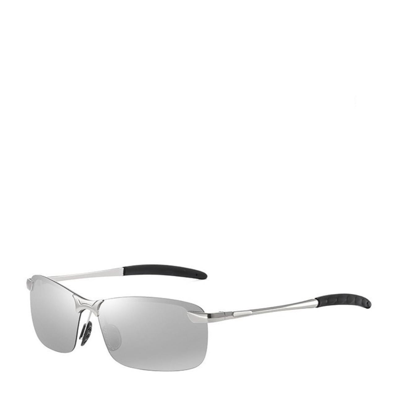 Women's Sunglasses Depop