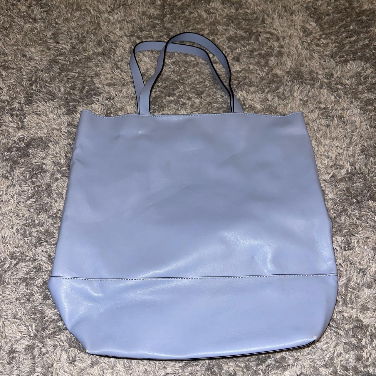 French Connection Women's Bag | Depop