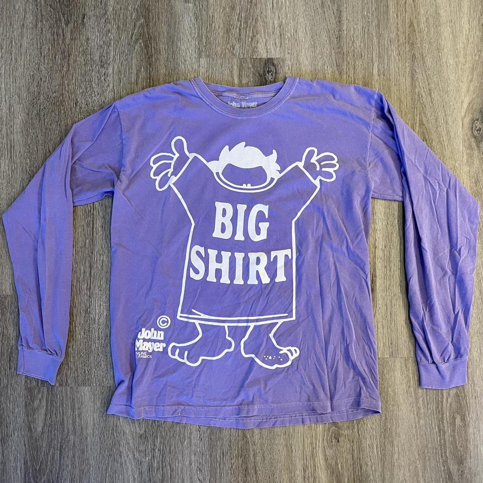 nf sweatshirt