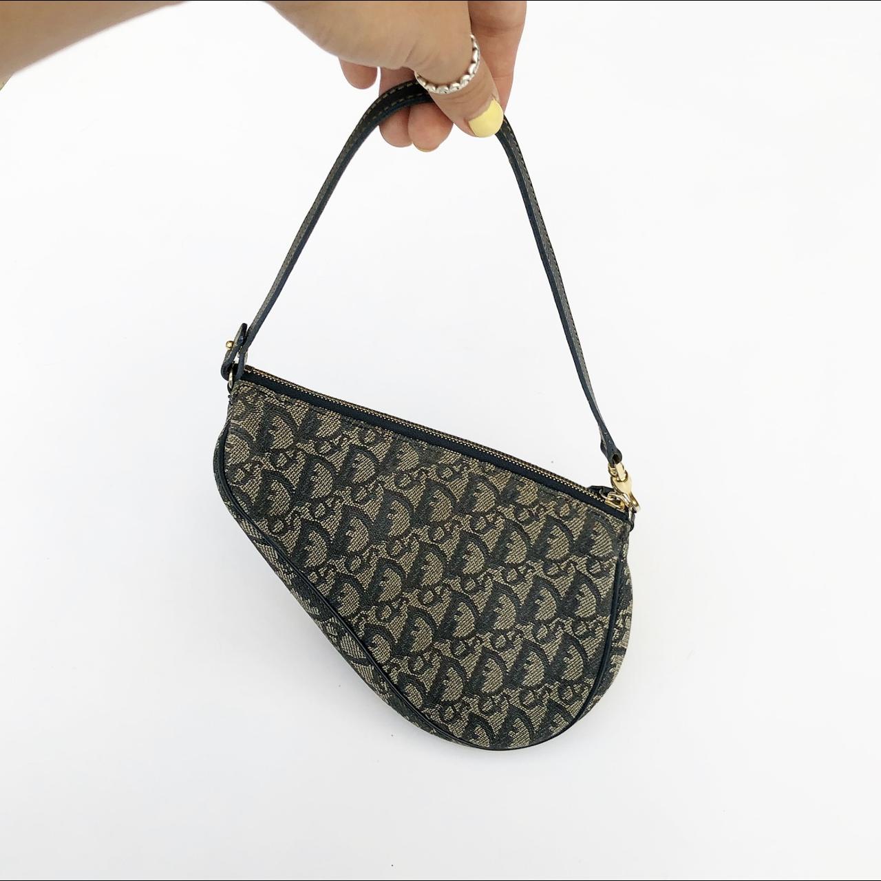 Christian Dior Women's Bag