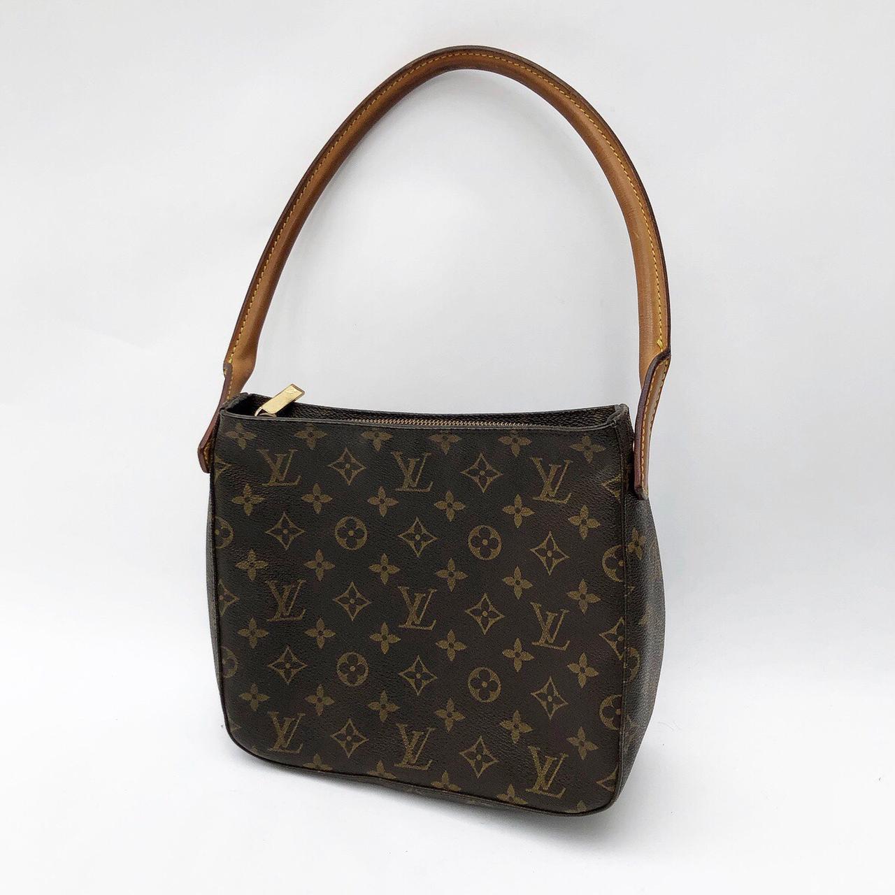Louis Vuitton Women's Bag