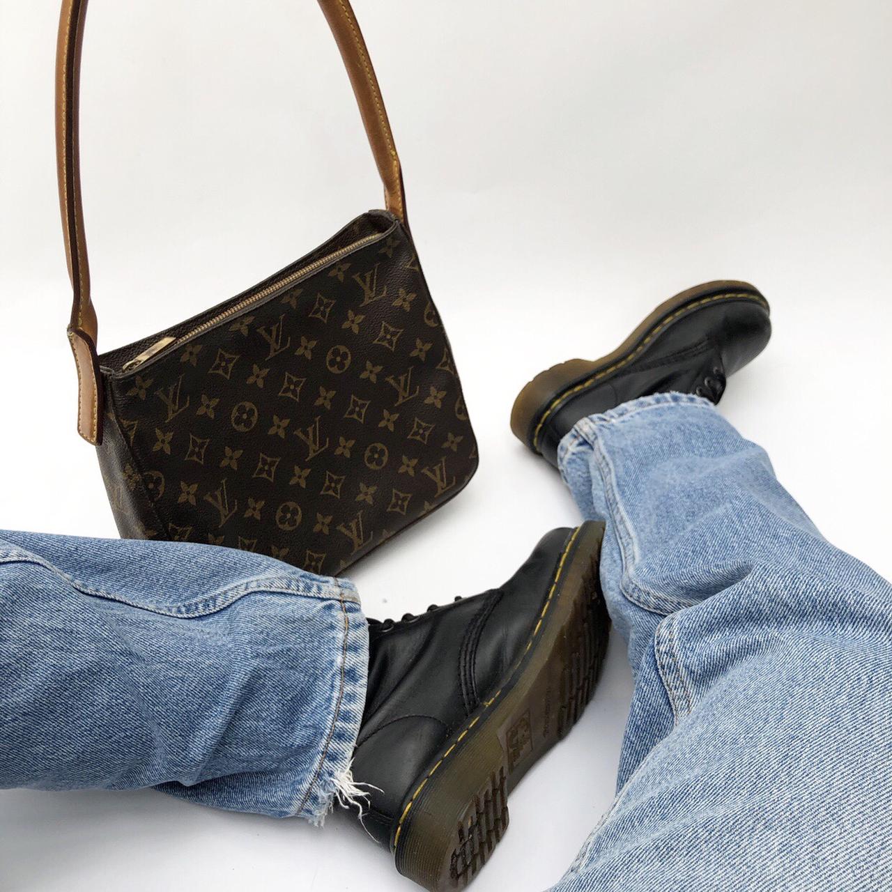 Louis Vuitton Women's Bag (2)