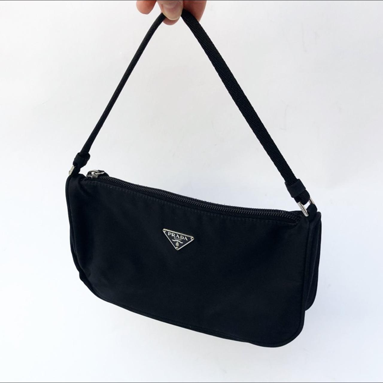 Prada Women's Bag