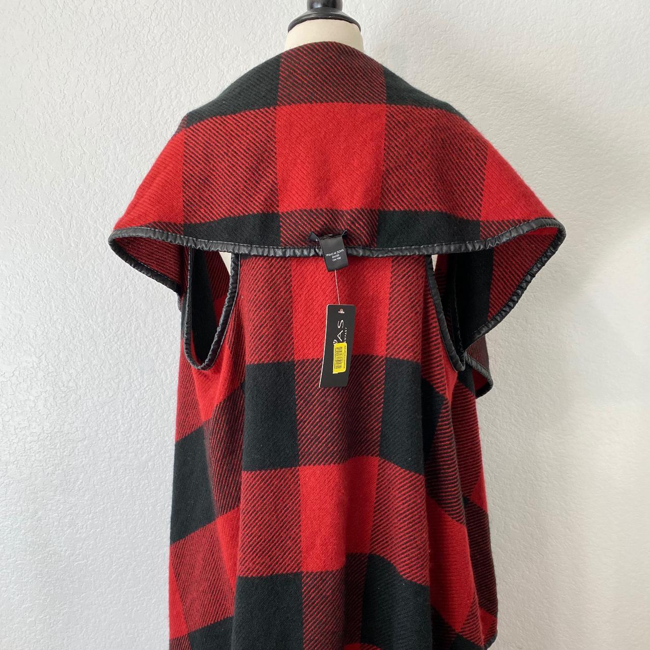 Product Image 3 - NEW with tags Black &