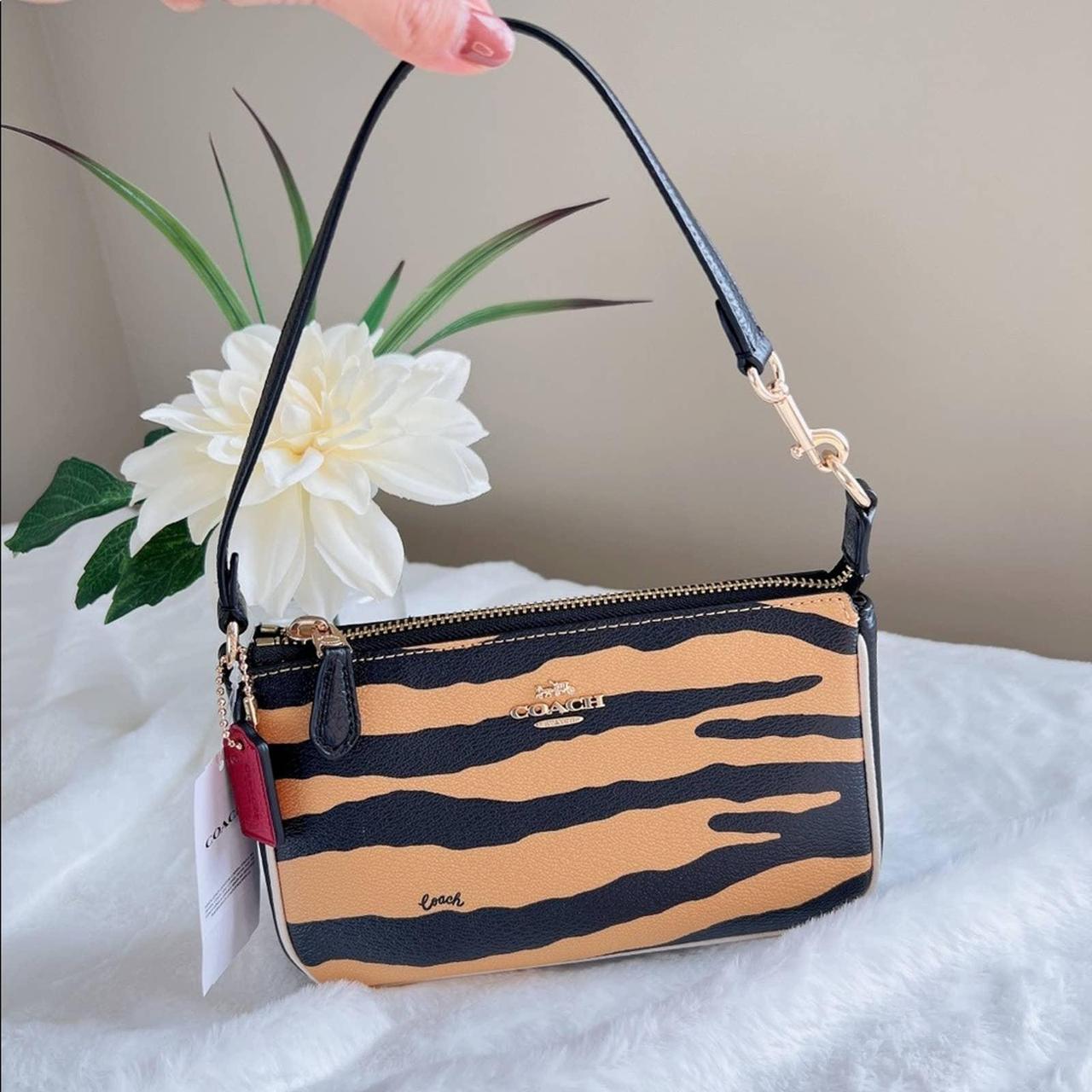nwt-coach-nolita-19-with-tiger-depop
