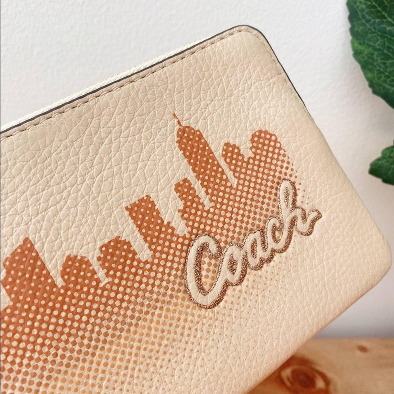 Coach Women's Bag (2)