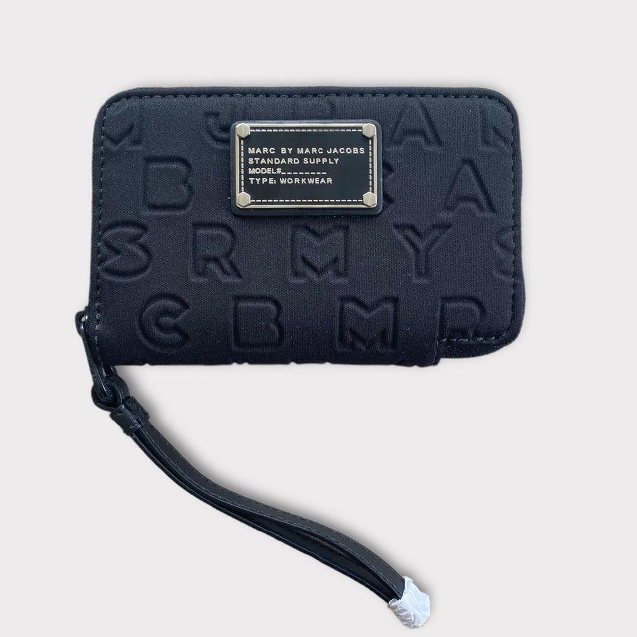 Product Image 2 - brand new !:
Marc By Marc
