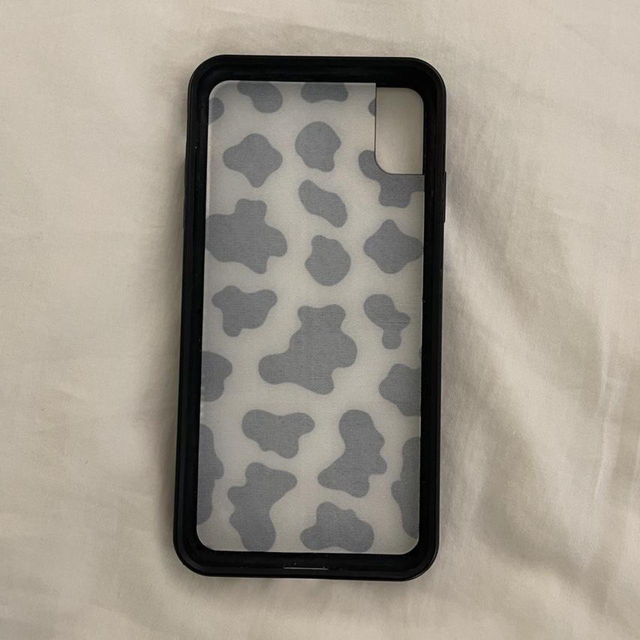 Black and White Phone-cases | Depop