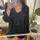 item listed by justgeorgiat