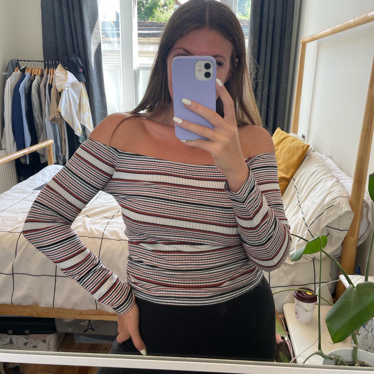 item listed by justgeorgiat