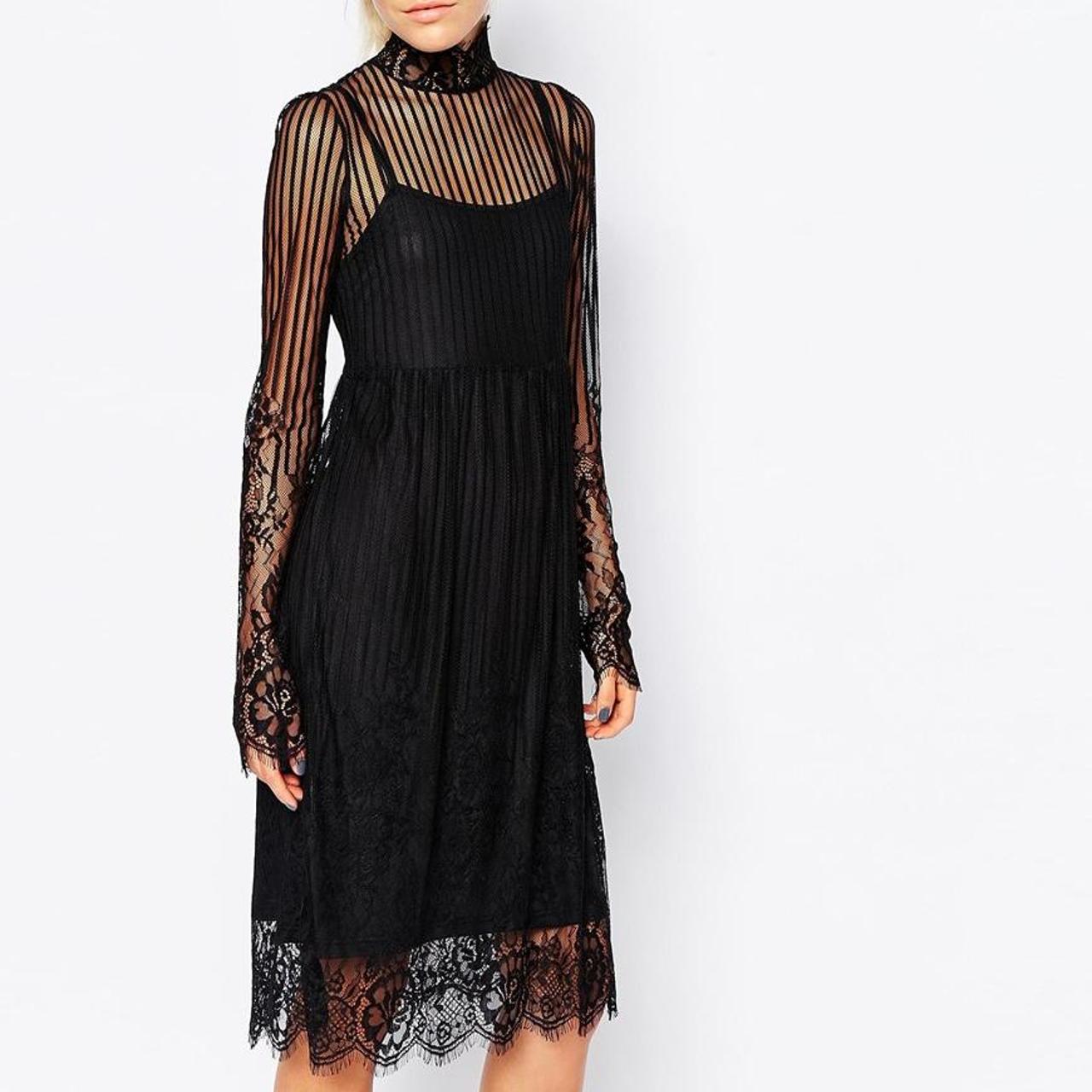 item listed by justgeorgiat