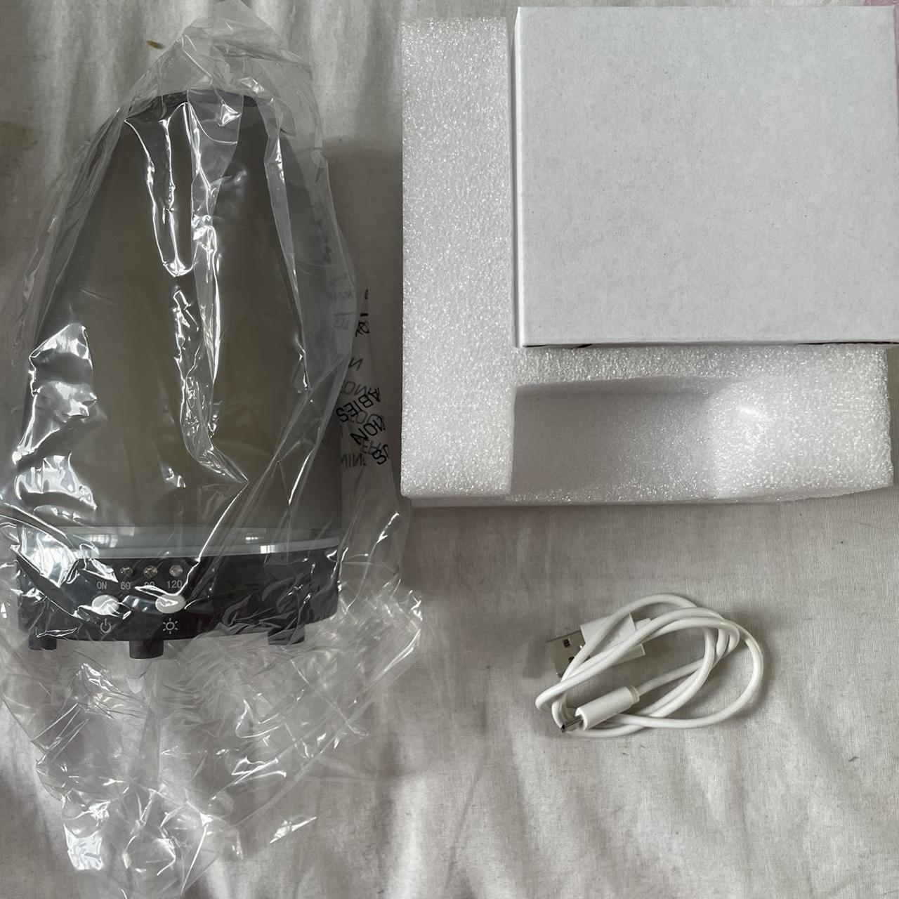item listed by justgeorgiat