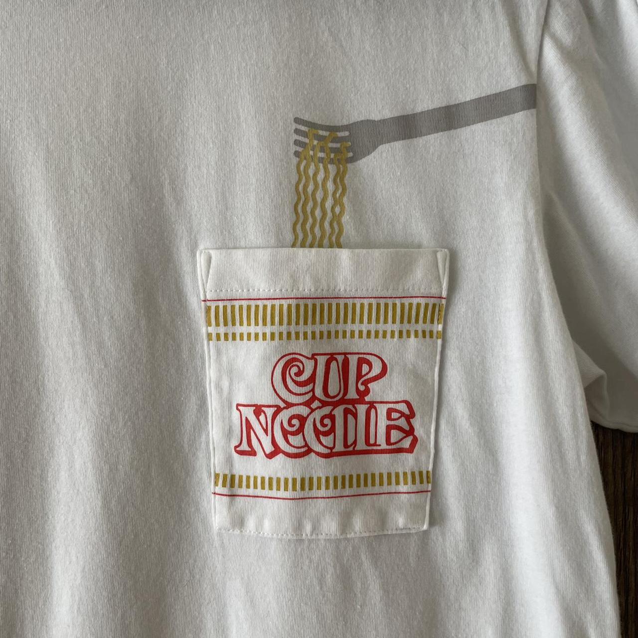 Product Image 3 - Uniqlo Unisex Cup of Noodle