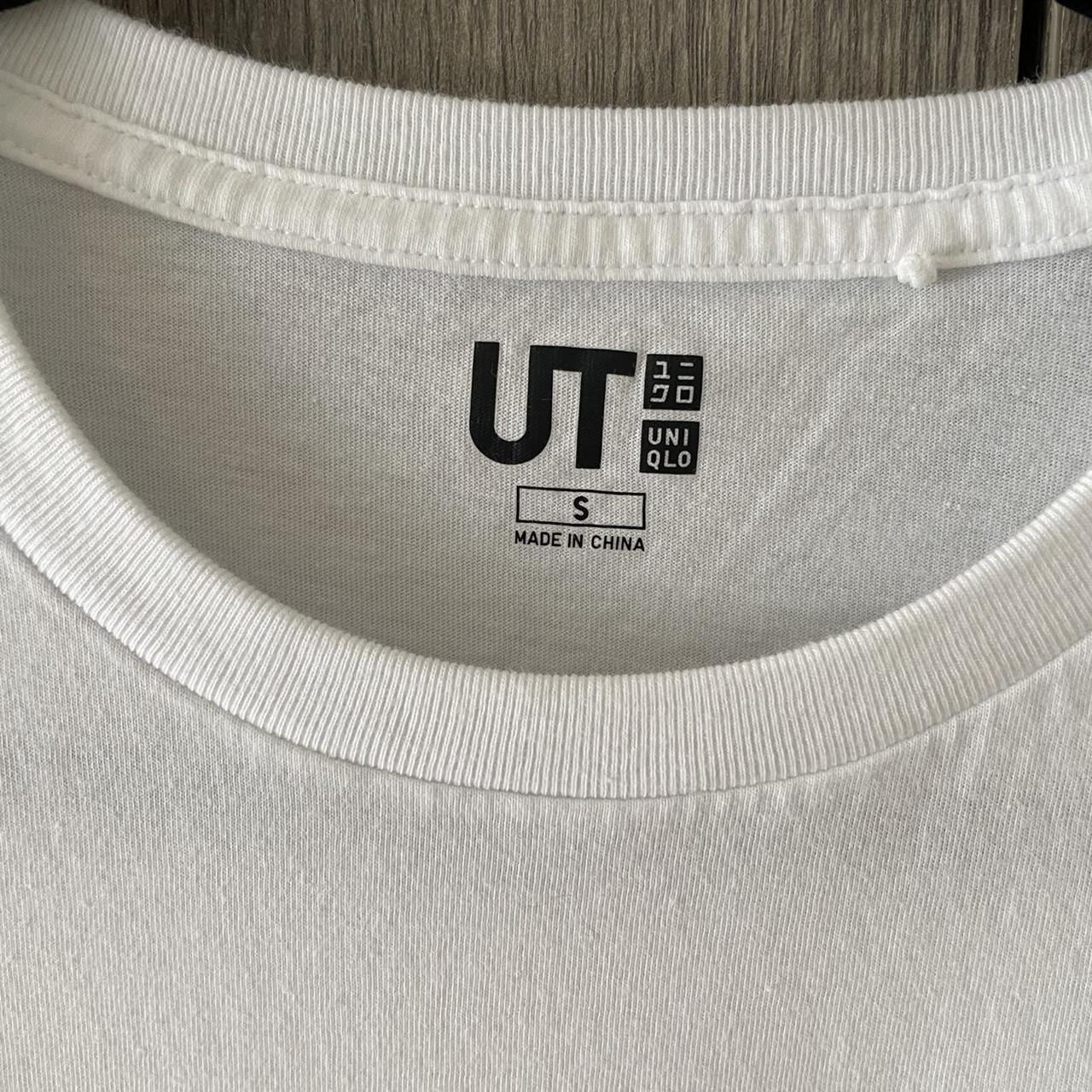 Product Image 4 - Uniqlo Unisex Cup of Noodle
