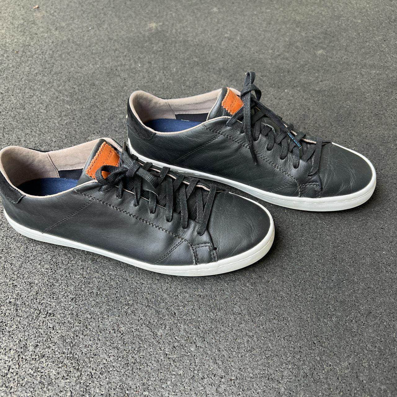 Product Image 3 - Cole Haan lace up sneakers

▫️Size