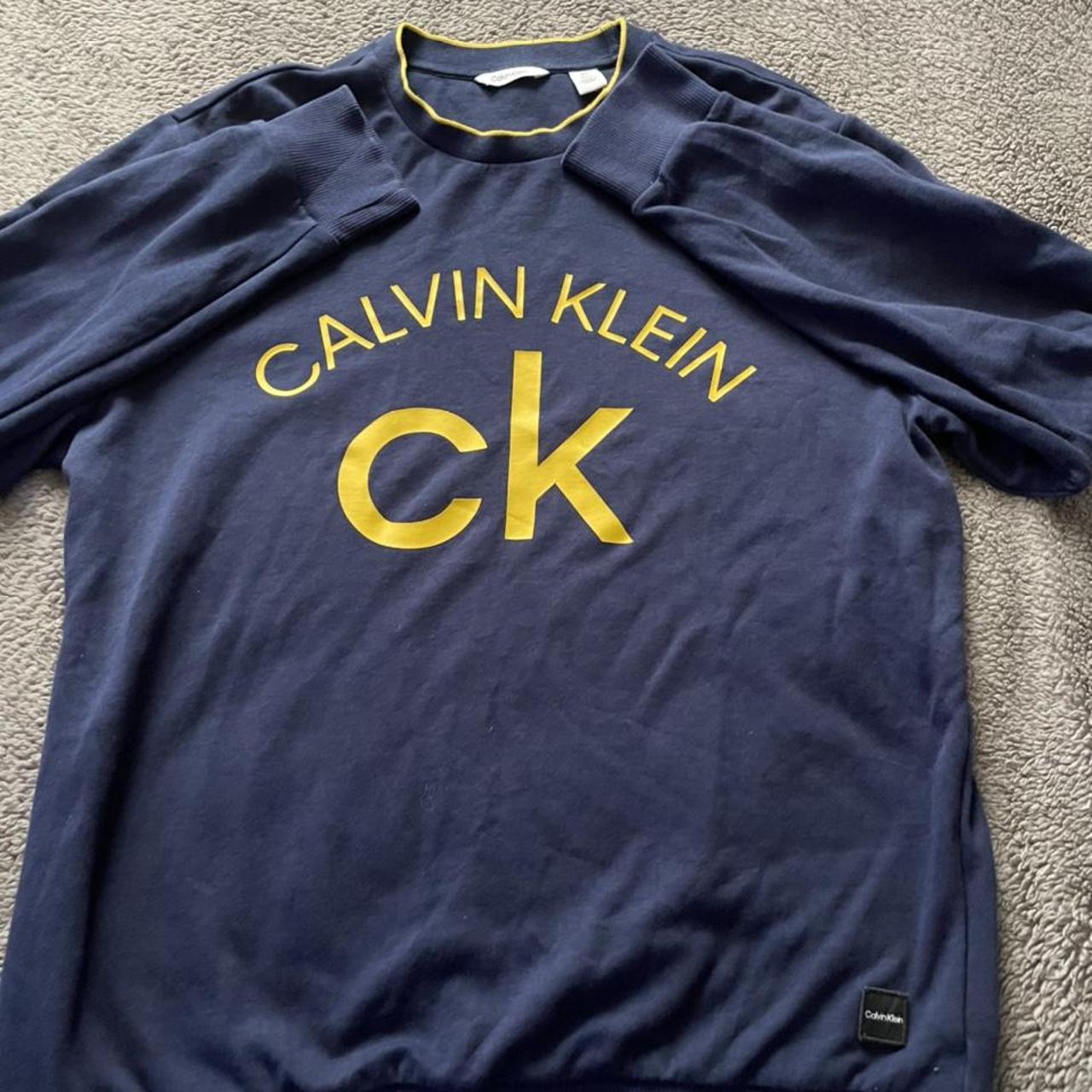 women's support camisoles