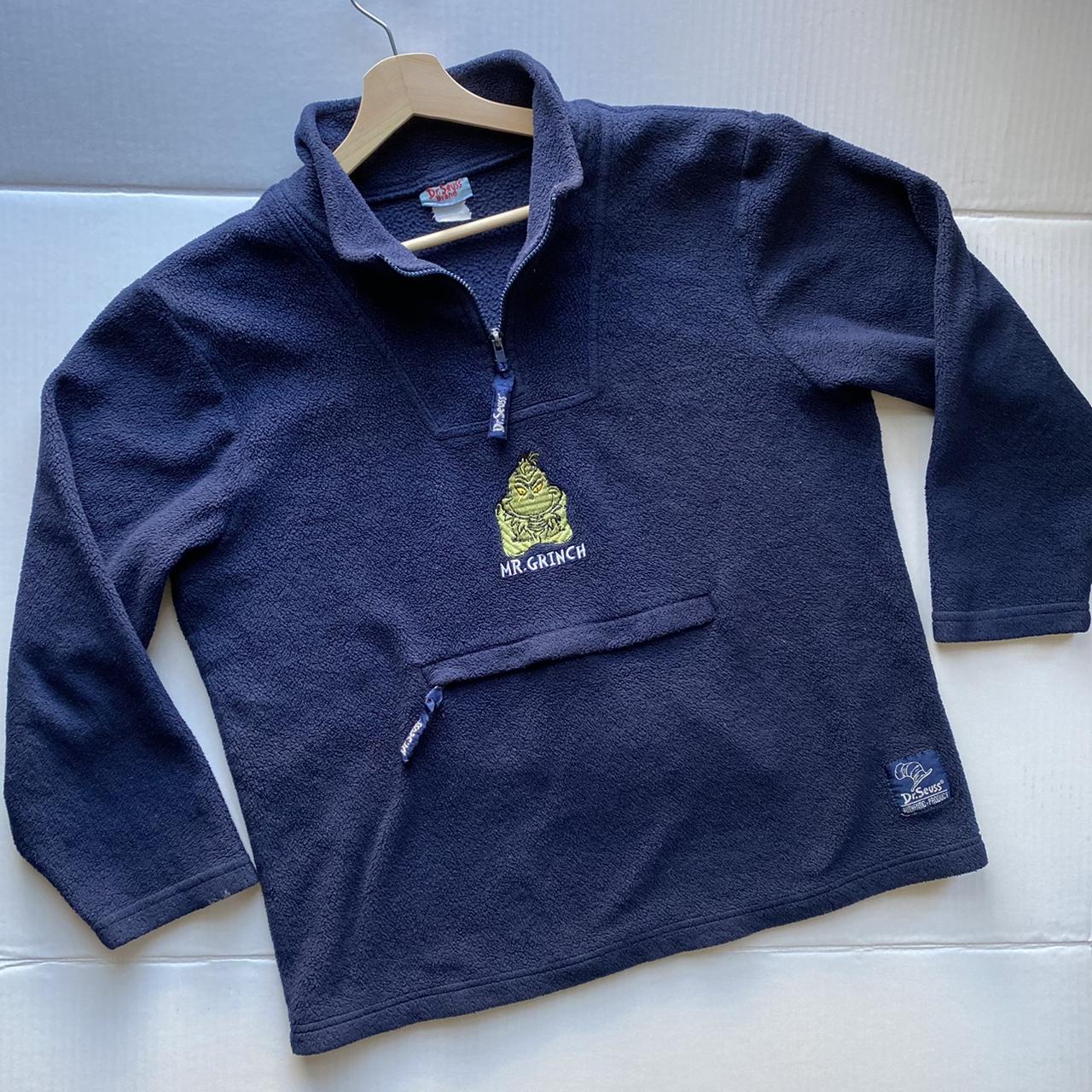 For sale is an authentic new with the tag Polo Ralph - Depop