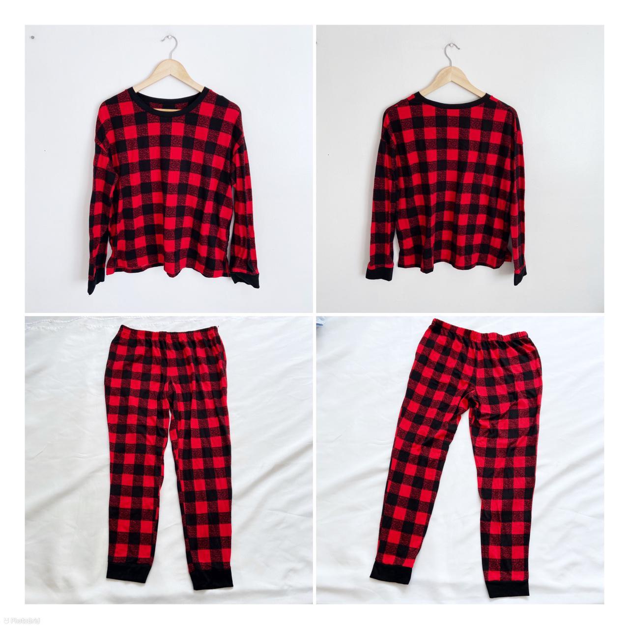 Product Image 2 - NWOT Room Service Red Plaid