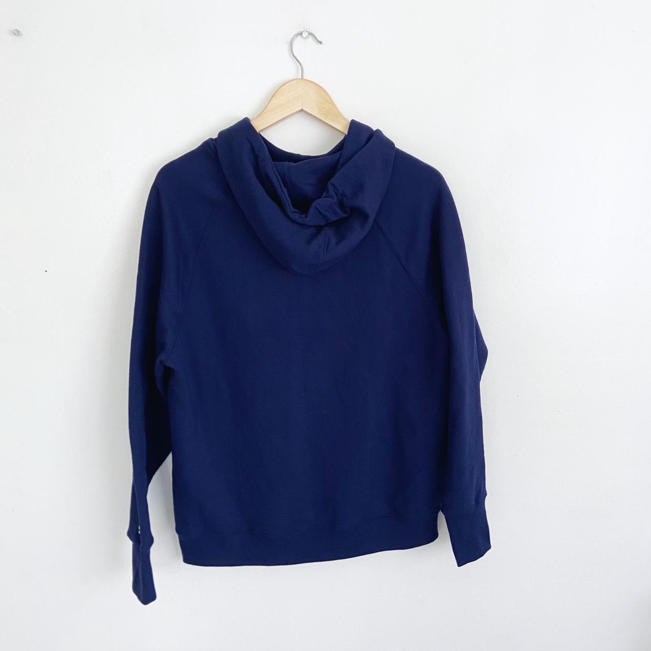 Product Image 2 - NWT Champion Navy Blue Powerblend
