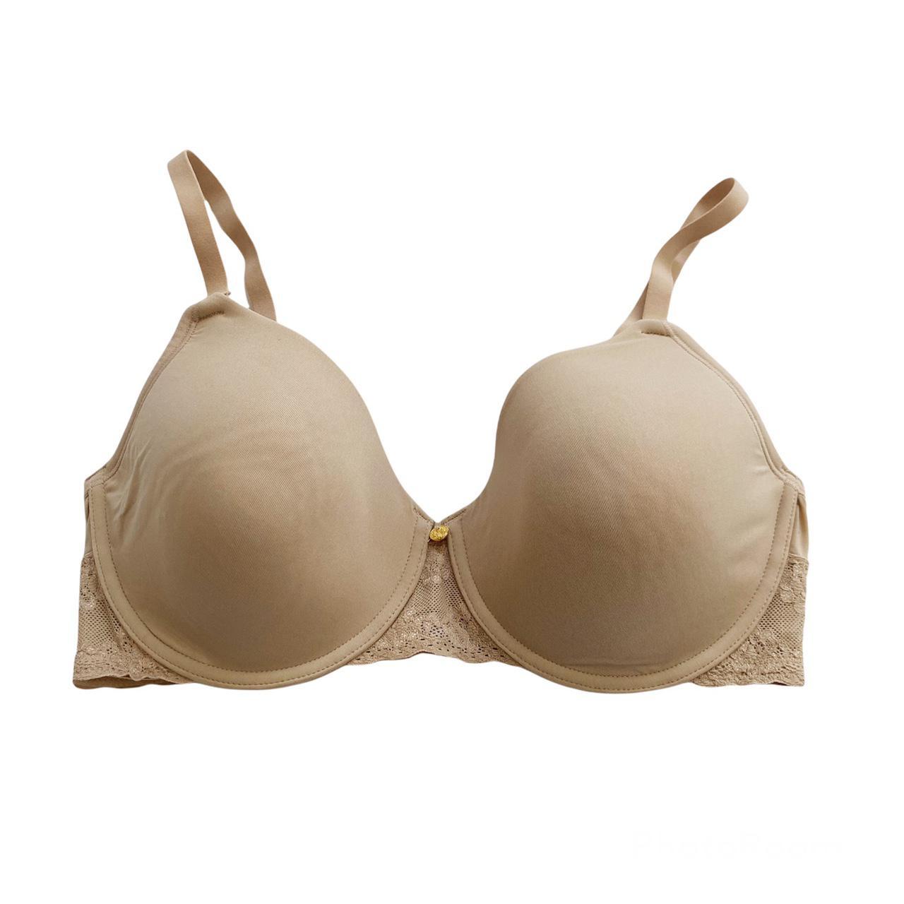 Product Image 1 - Natori Nude Bliss Perfection All