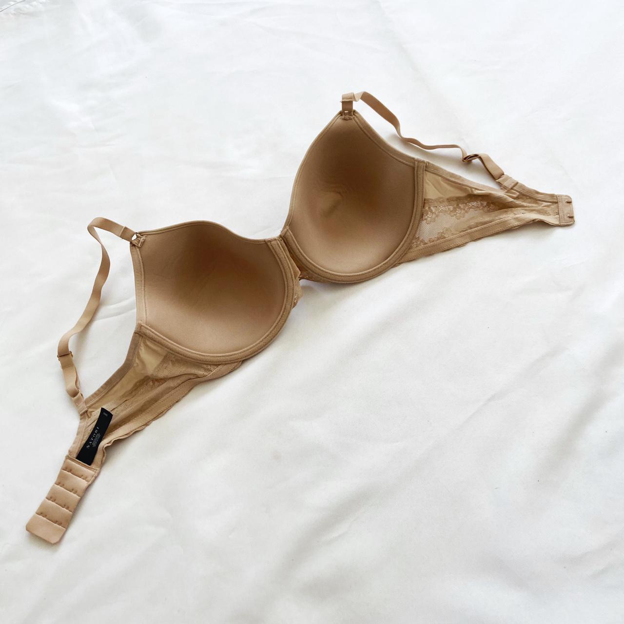 Product Image 2 - Natori Nude Bliss Perfection All