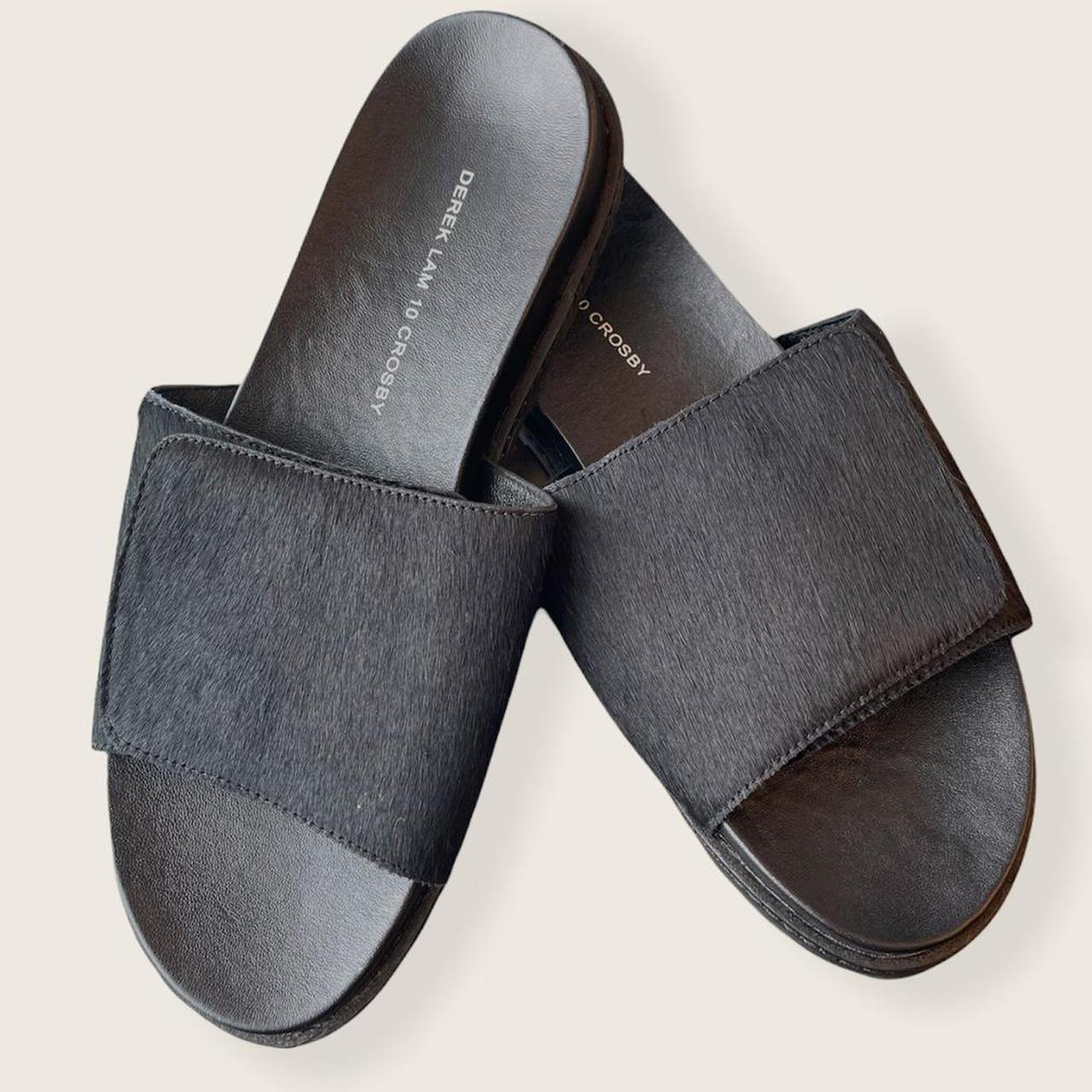 Sandal