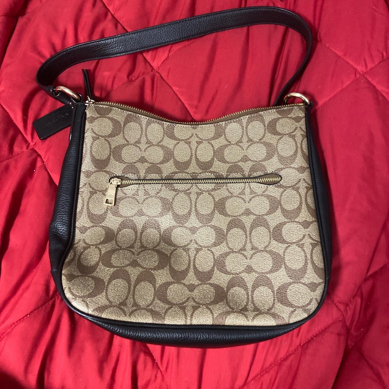 Women's Bag | Depop