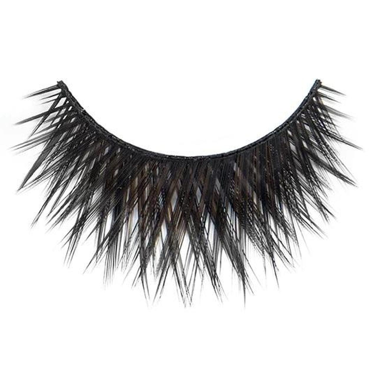 Product Image 2 - NEW SUGAR PILL FALSE EYELASHES