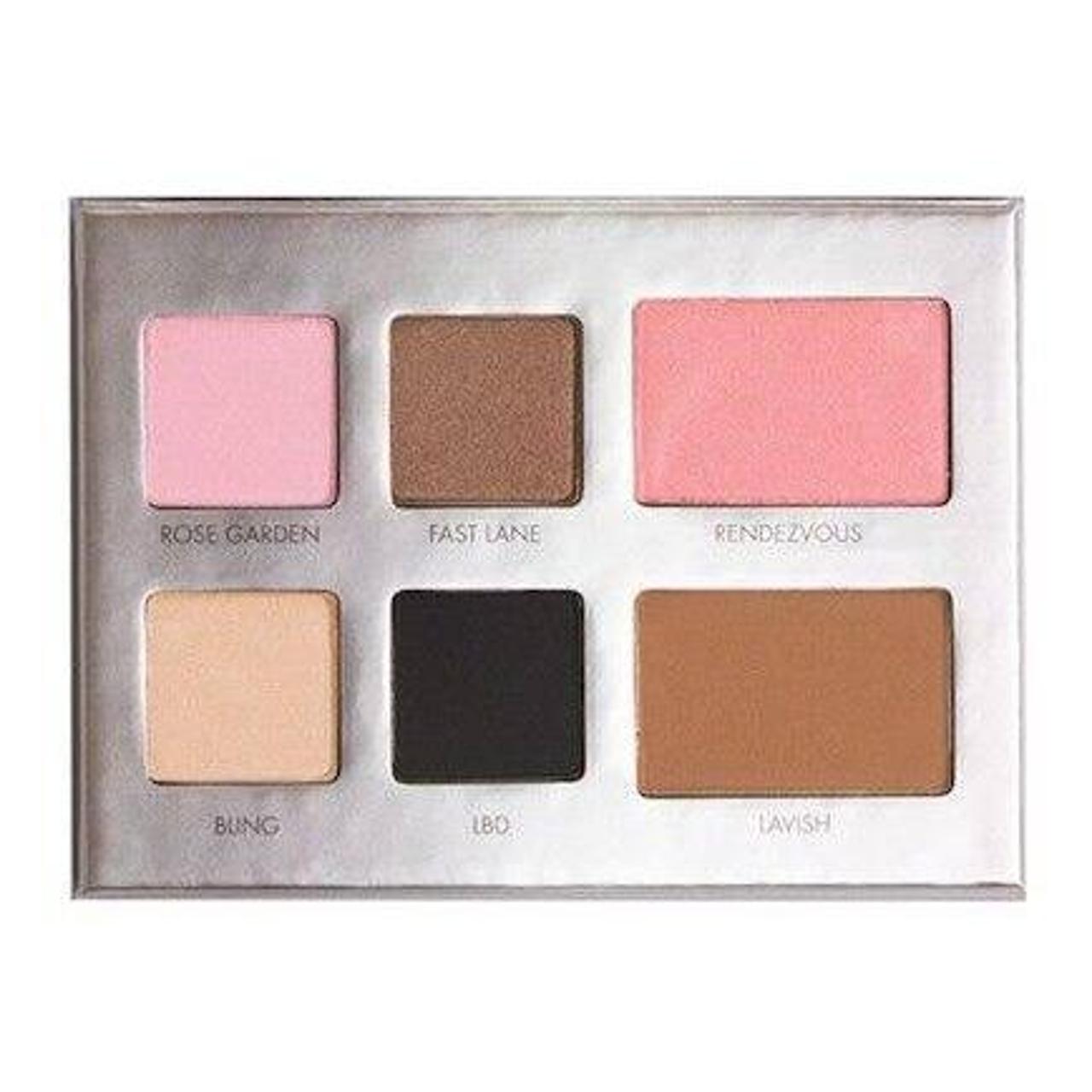Product Image 2 - NEW LORAC L.A. PALETTE BEVERLY