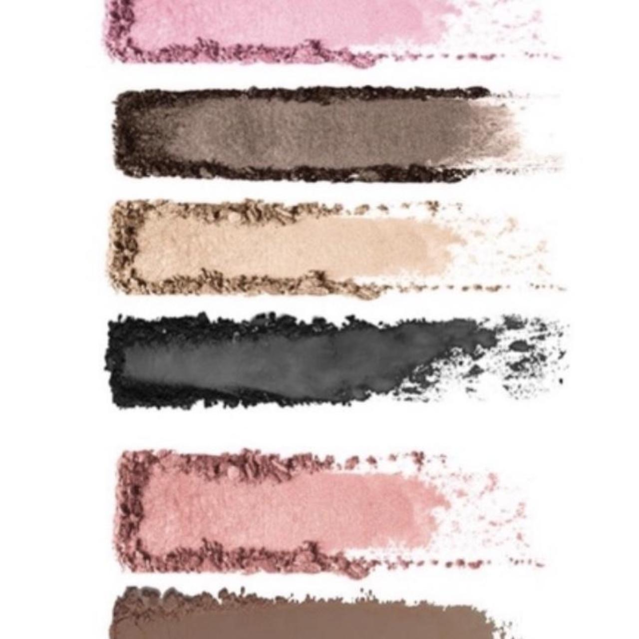 Product Image 3 - NEW LORAC L.A. PALETTE BEVERLY