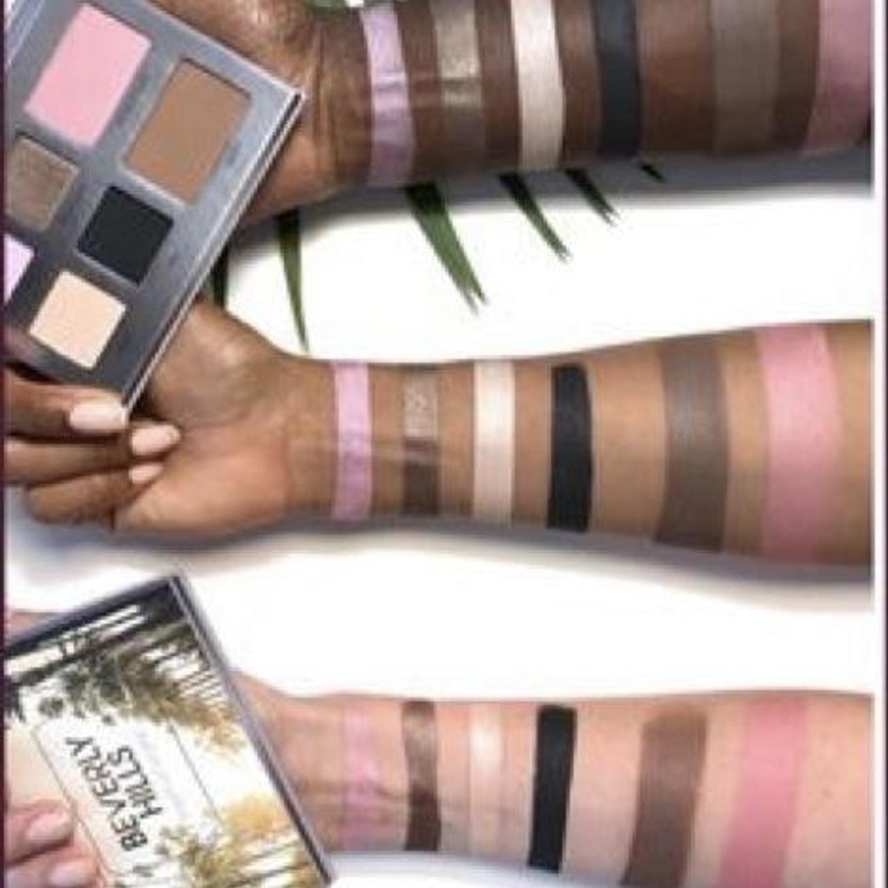 Product Image 4 - NEW LORAC L.A. PALETTE BEVERLY