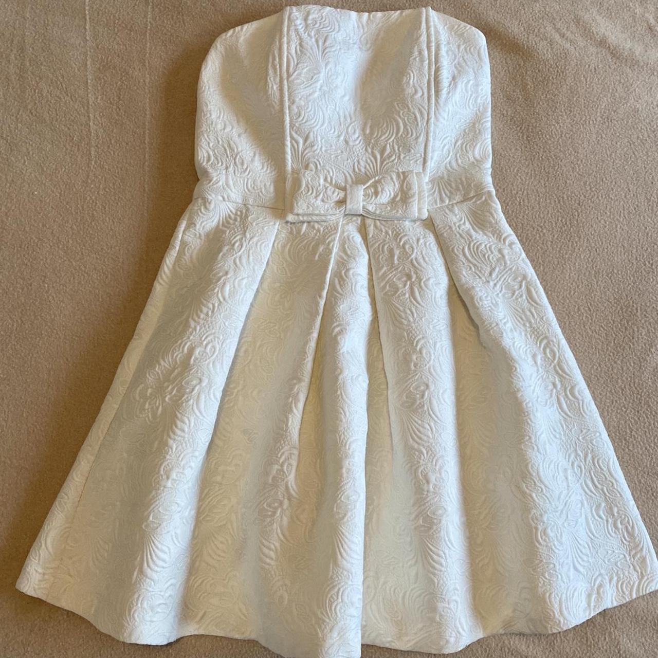 Product Image 2 - The most adorable cream white