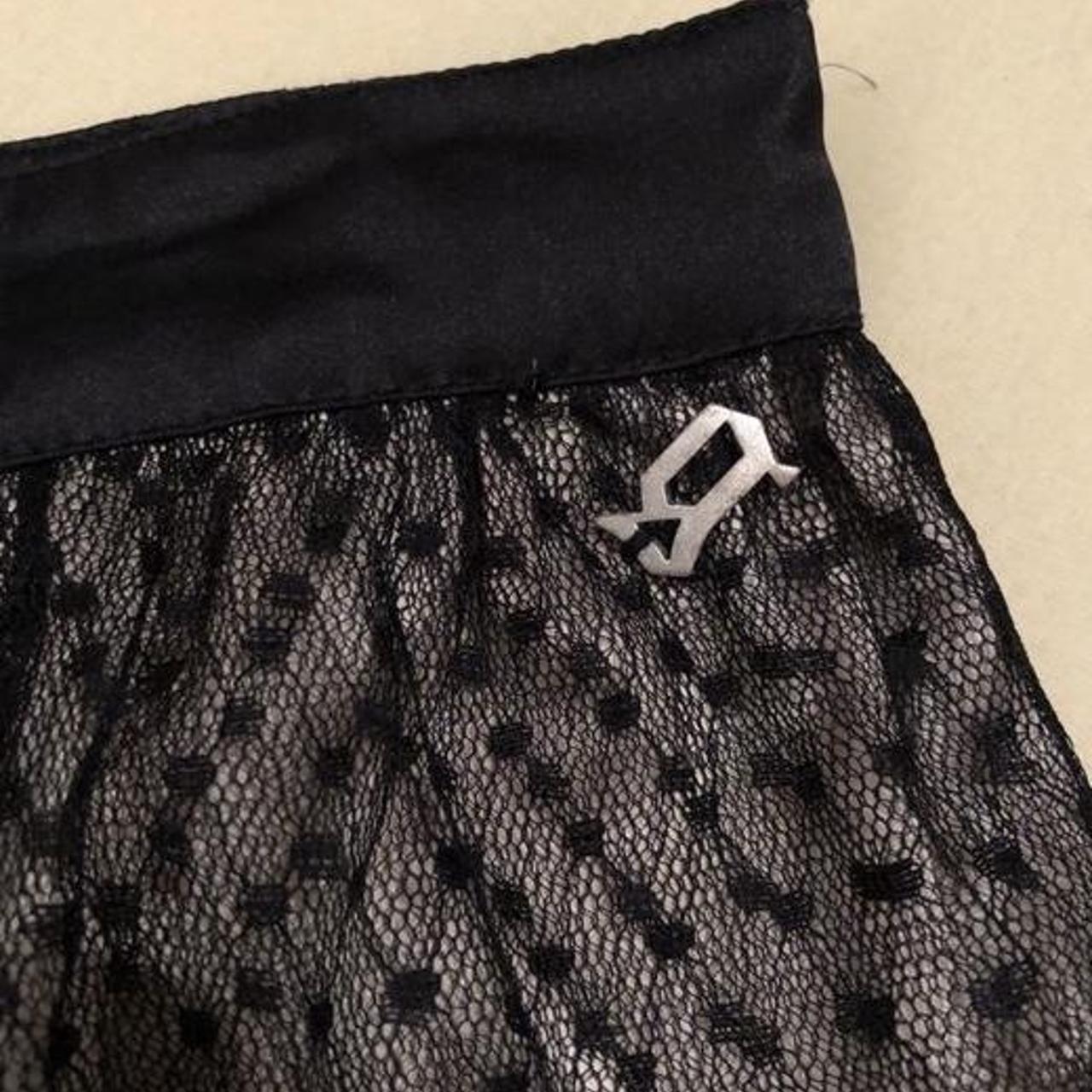 Product Image 3 - Incredible coquette balletcore designer skirt