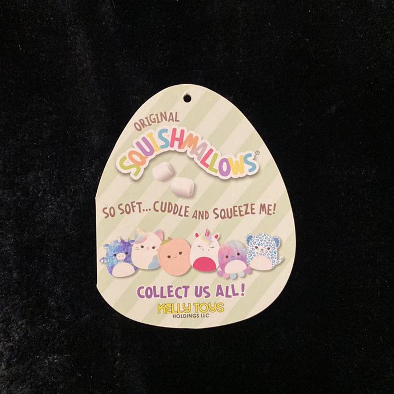 katya squishmallow