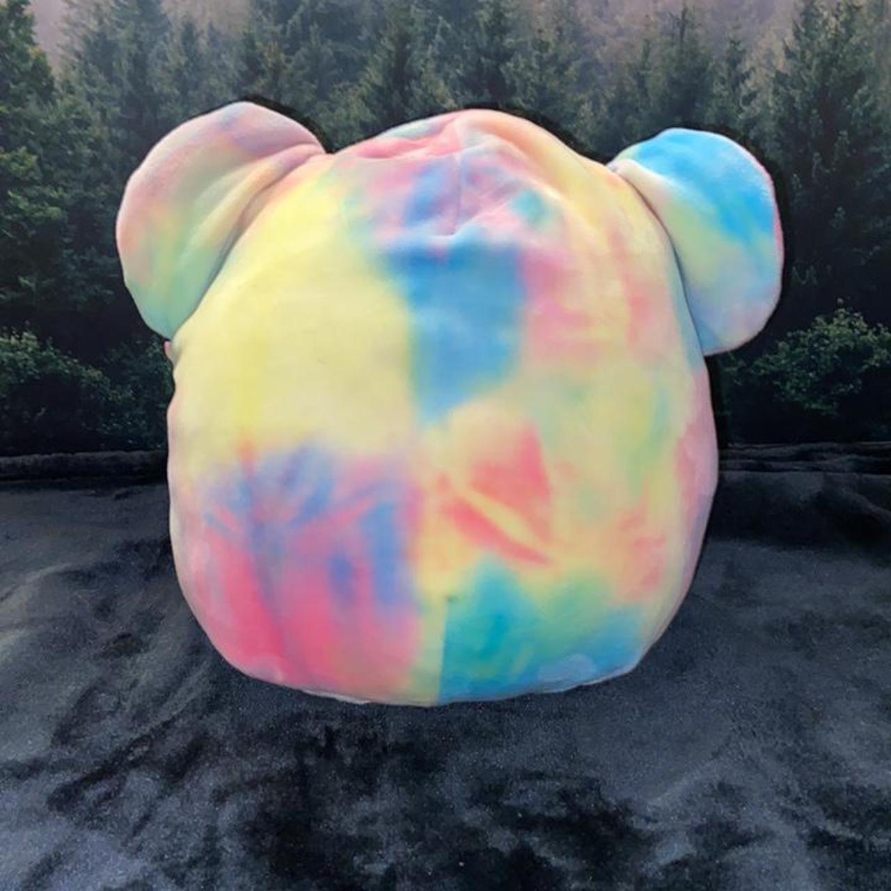 katya squishmallow