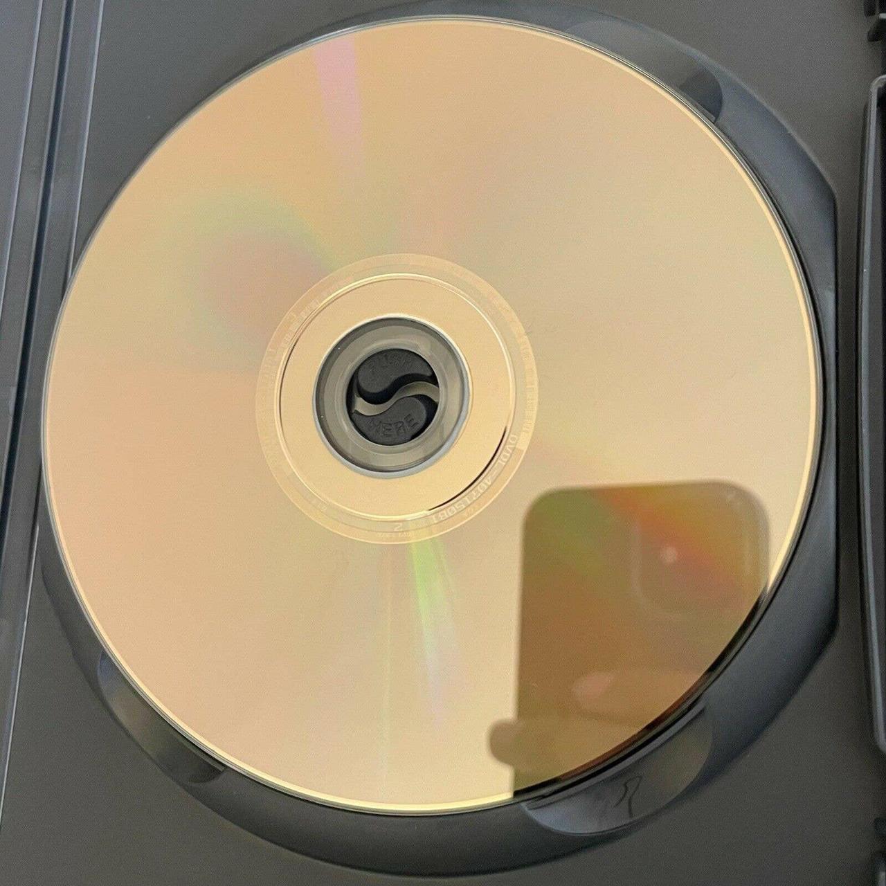 Product Image 3 - Click (DVD, 2006, Special Edition).